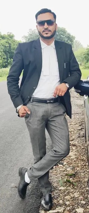 adv rahul jat