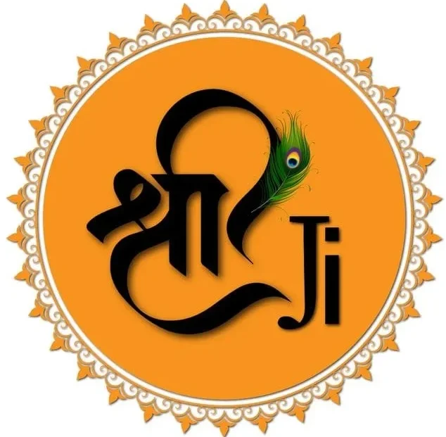 hindimelaw.in